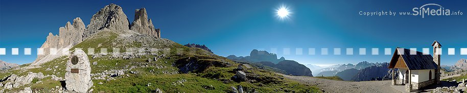 Bergfhrer - Guida alpina - Mountain guide